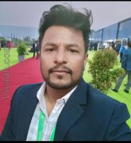 VVB1364  : Lingayat (Marathi)  from  Pune