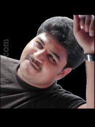 VVB1366  : Naidu Balija (Telugu)  from  Tiruvannamalai