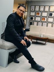 VVB1370  : Agarwal (Hindi)  from  Kolkata