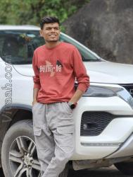 VVB1371  : Patel Kadva (Gujarati)  from  Himmatnagar