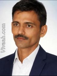 VVB1377  : Brahmin Maithili (Maithili)  from  Saharsa