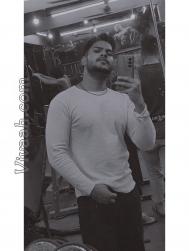 VVB1381  : Brahmin (Hindi)  from  Jammu