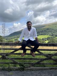 VVB1412  : Shafi (Malayalam)  from  Thiruvananthapuram