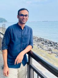 VVB1413  : Veerashaiva (Marathi)  from  Singapore