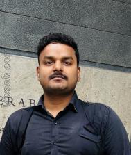 VVB1423  : Jaiswal (Bihari)  from  North Delhi