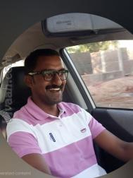 VVB1424  : Chettiar (Tamil)  from  Coimbatore