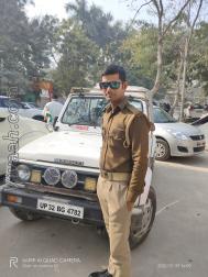 VVB1427  : Yadav (Hindi)  from  Barabanki