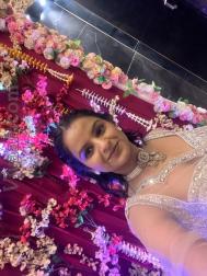 VVB1431  : Agarwal (Hindi)  from  Moga