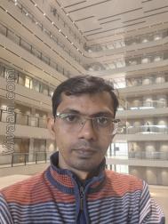 VVB1434  : Other (Gujarati)  from  Surat