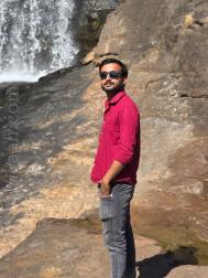 VVB1435  : Lohar (Gujarati)  from  Vapi