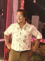 VVB1442  : Buddhist (Marathi)  from  Pune