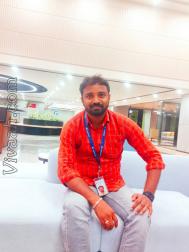 VVB1448  : Padmashali (Telugu)  from  Sirsilla