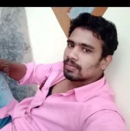 VVB1456  : Nadar (Tamil)  from  Kanyakumari