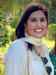 VVB1458  : Saini (Punjabi)  from  San Jose (California)