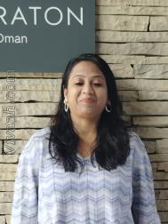 VVB1460  : Agarwal (Hindi)  from  Kalyan