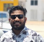 VVB1463  : Mapila (Malayalam)  from  Kozhikode