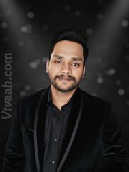 VVB1469  : Indian Orthodox (Hindi)  from  Champa