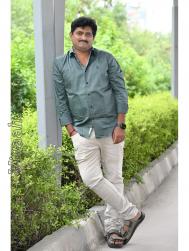 VVB1476  : Kamma (Telugu)  from  Ongole