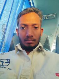 VVB1478  : Ezhava (Malayalam)  from  Kollam