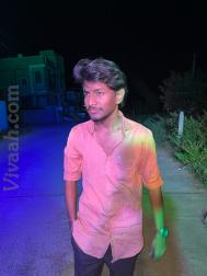 VVB1480  : Mala (Telugu)  from  Warangal