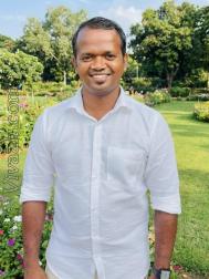 VVB1482  : Unspecified (Tamil)  from  Hamilton (Waikato)