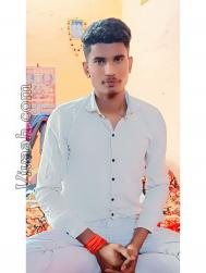 VVB1485  : Baniya (Bihari)  from  South Delhi