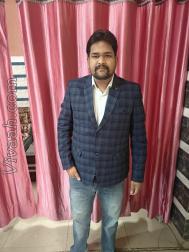 VVB1486  : Khatri (Hindi)  from  Ambala