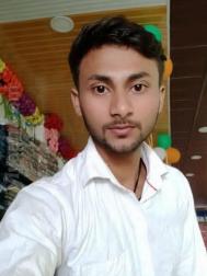 VVB1488  : Ansari (Hindi)  from  Howrah