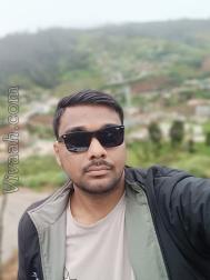 VVB1490  : Gupta (Hindi)  from  Hyderabad