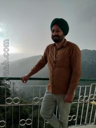 VVB1501  : Khatri (Punjabi)  from  North Delhi