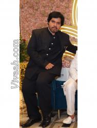 VVB1508  : Ramgharia (Punjabi)  from  West Delhi