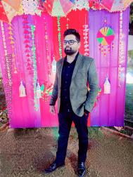 VVB1511  : Arora (Hindi)  from  Faridabad