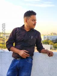 VVB1522  : Mali (Bengali)  from  Nadia