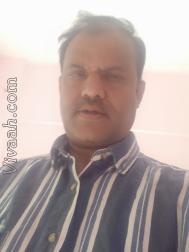 VVB1525  : Brahmin (Marathi)  from  Mumbai