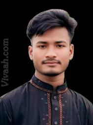 VVB1534  : Bengali (Bengali)  from  Sirajganj