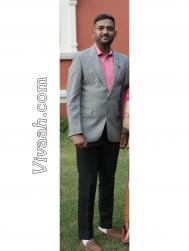 VVB1546  : Patel Leva (Gujarati)  from  Nadiad