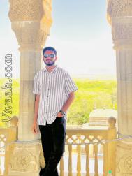 VVB1548  : Rajput (Gujarati)  from  Ahmedabad