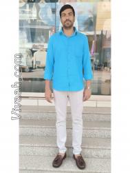 VVB1551  : Balija (Telugu)  from  Kozhikode