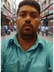 VVB1551  : Balija (Telugu)  from  Kozhikode