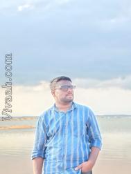 VVB1553  : Other (Telugu)  from  Hyderabad