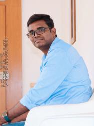 VVB1556  : Balija (Telugu)  from  Ongole