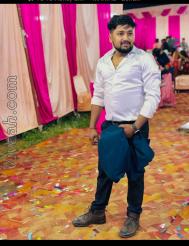 VVB1558  : Kayastha (Hindi)  from  Buxar