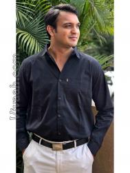 VVB1561  : Other (Marwari)  from  Chennai