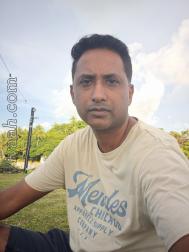 VVB1565  : Brahmin (Hindi)  from  Lautoka