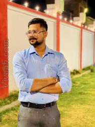 VVB1576  : Valmiki (Hindi)  from  Badaun