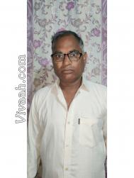 VVB1579  : Saini (Hindi)  from  Muzaffarnagar