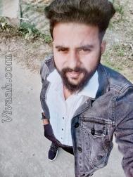 VVB1581  : Other (Bengali)  from  Agartala