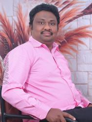 VVB1586  : Brahmin (Kannada)  from  Bangalore