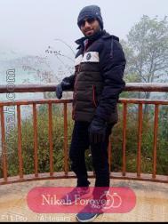 VVB1589  : Hanafi (Gujarati)  from  Himmatnagar