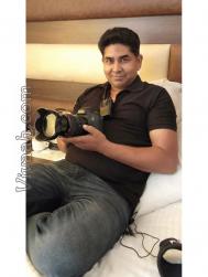 VVB1596  : Saini (Punjabi)  from  Rupnagar (Ropar)